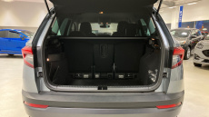 Skoda Karoq 1.0 TSI SE L 5dr DSG Petrol Estate